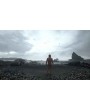 Death Stranding 