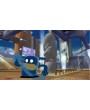de Blob 2 