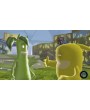 de Blob 2 