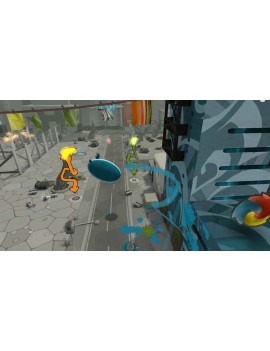 de Blob 