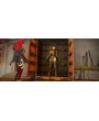 Deception 4 (IV): Nightmare Princess 