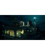Deponia Русская Версия 