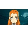 Deponia Русская Версия 