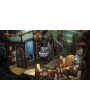 Deponia Русская Версия 