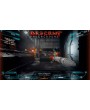 Descent: Underground 