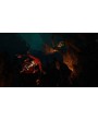 Descent: Underground 