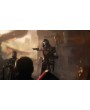 Destiny: 2 Collector's Edition 