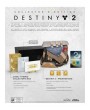 Destiny: 2 Collector's Edition Русская версия 