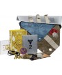 Destiny: 2 Collector's Edition Русская версия 
