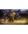 Destiny: 2 Forsaken Legendary Collection Русская версия 