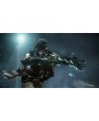 Destiny: 2 Forsaken Legendary Collection Русская версия 