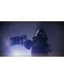 Destiny: 2 Forsaken Legendary Collection Русская версия 