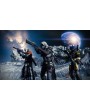 Destiny: The Collection 