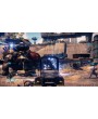 Destiny: The Collection 