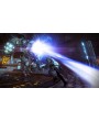 Destiny: The Collection 