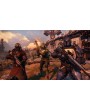 Destiny: The Taken King. Legendary Edition Коллекционное издание (Collector’s Edition) 