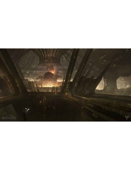 Destiny: The Taken King. Legendary Edition Коллекционное издание (Collector’s Edition) 