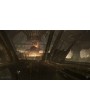 Destiny: The Taken King. Legendary Edition Коллекционное издание (Collector’s Edition) 