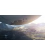Destiny: The Taken King. Legendary Edition 