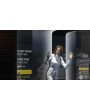 Detroit: Стать Человеком (Become Human) Русская Версия 