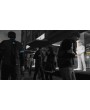 Detroit: Стать Человеком (Become Human) Русская Версия 