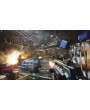 Deus Ex: Mankind Divided Collector's Edition (Коллекционное Издание) Русская Версия 