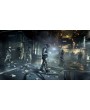 Deus Ex: Mankind Divided Collector's Edition (Коллекционное Издание) Русская Версия 