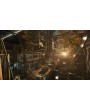 Deus Ex: Mankind Divided Русская Версия 