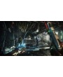 Deus Ex: Mankind Divided Steelbook Edition Day One Русская Версия 