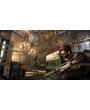 Deus Ex: Mankind Divided Steelbook Edition Day One Русская Версия 