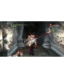 DmC Devil May Cry: HD Collection 