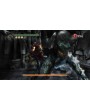 DmC Devil May Cry: HD Collection 