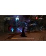 DmC Devil May Cry: HD Collection 