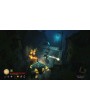 Diablo 3 (III): Reaper of Souls. Ultimate Evil Edition 