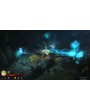 Diablo 3 (III): Reaper of Souls. Ultimate Evil Edition Русская Версия 