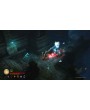 Diablo 3 (III): Reaper of Souls. Ultimate Evil Edition Русская Версия 