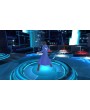 Digimon Story Cyber Sleuth Hacker's Memory 