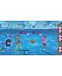 Digimon Story Cyber Sleuth 