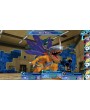 Digimon Story Cyber Sleuth 