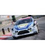 DiRT 4 Издание первого дня 