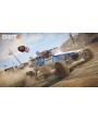 DiRT 4 Издание первого дня 
