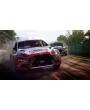 Dirt Rally 2.0 Deluxe Edition 