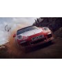 Dirt Rally 2.0 Издание первого дня 
