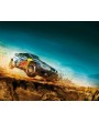 Dirt Rally Legend Edition Русская Версия 