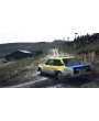 Dirt Rally Русская Версия 