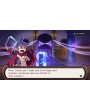 Disgaea 1 Complete 