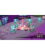 Disgaea 5: Alliance of Vengeance Launch Day Edition 