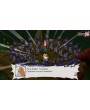 Disgaea 5: Alliance of Vengeance Launch Day Edition 