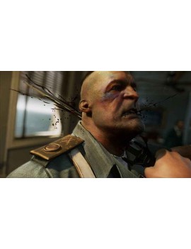 Dishonored: 2 Русская Версия 