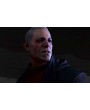 Dishonored: Death of the Outsider 